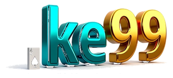 ke99