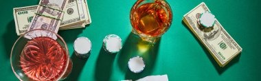 ke99 লাইভ ক্যাসিনো টেবিল লিমিট তথ্য